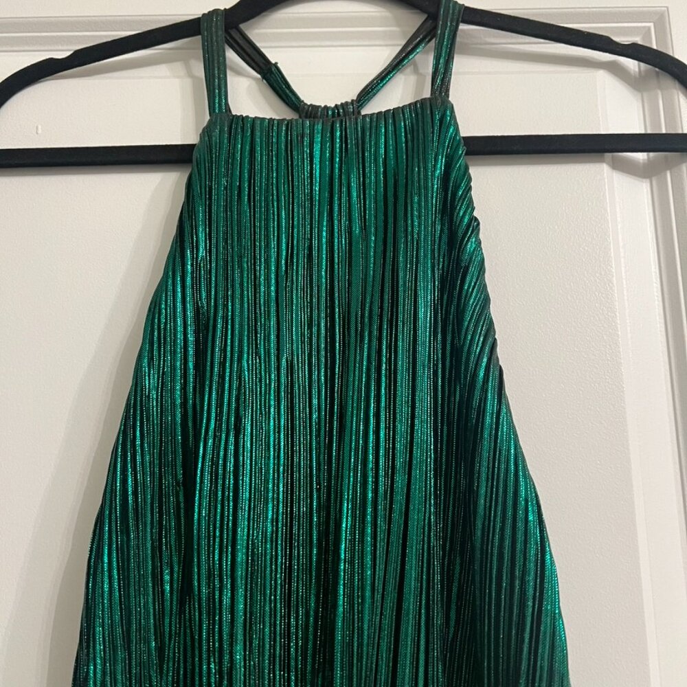 House of Harlow 1960 x REVOLVE Farrah Dress - Size XS - Picture 5 of 7
